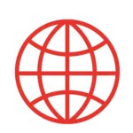 FCC
