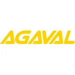 agaval
