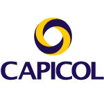 capicol