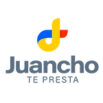juancho-te-presta
