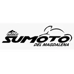 nuevo-logo-sumoto