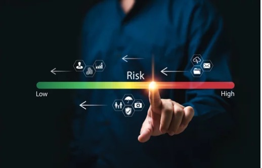 Cobertura crediticia (2)