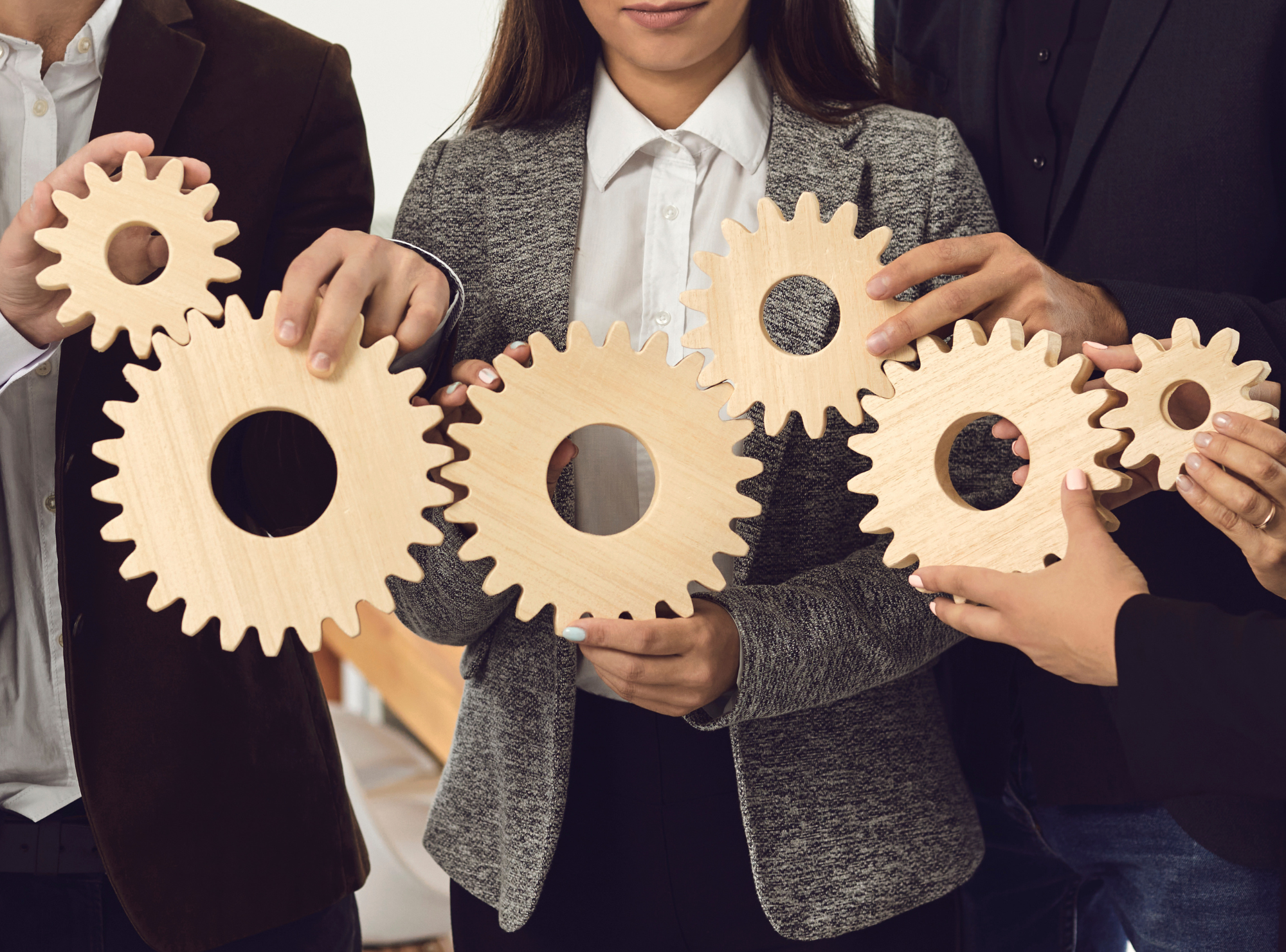 Herramientas y estrategias (2)