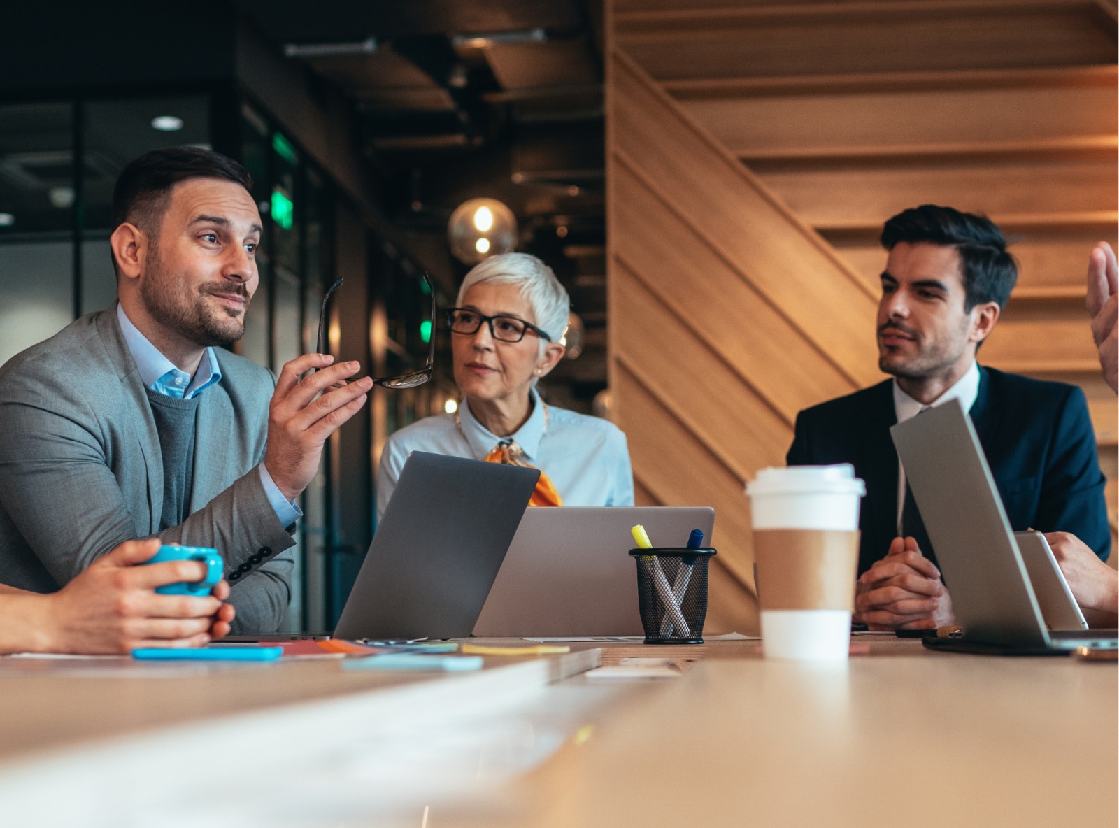 WhatsApp Image 2025-09-12 at 9.36