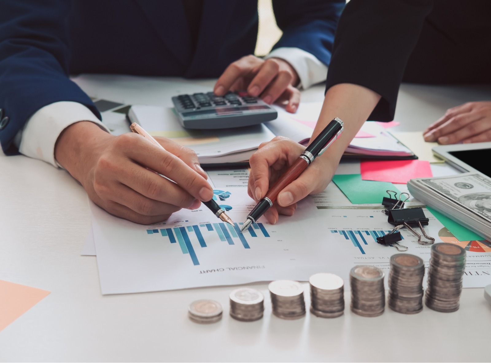 WhatsApp Image 2025-11-07 at 2.55