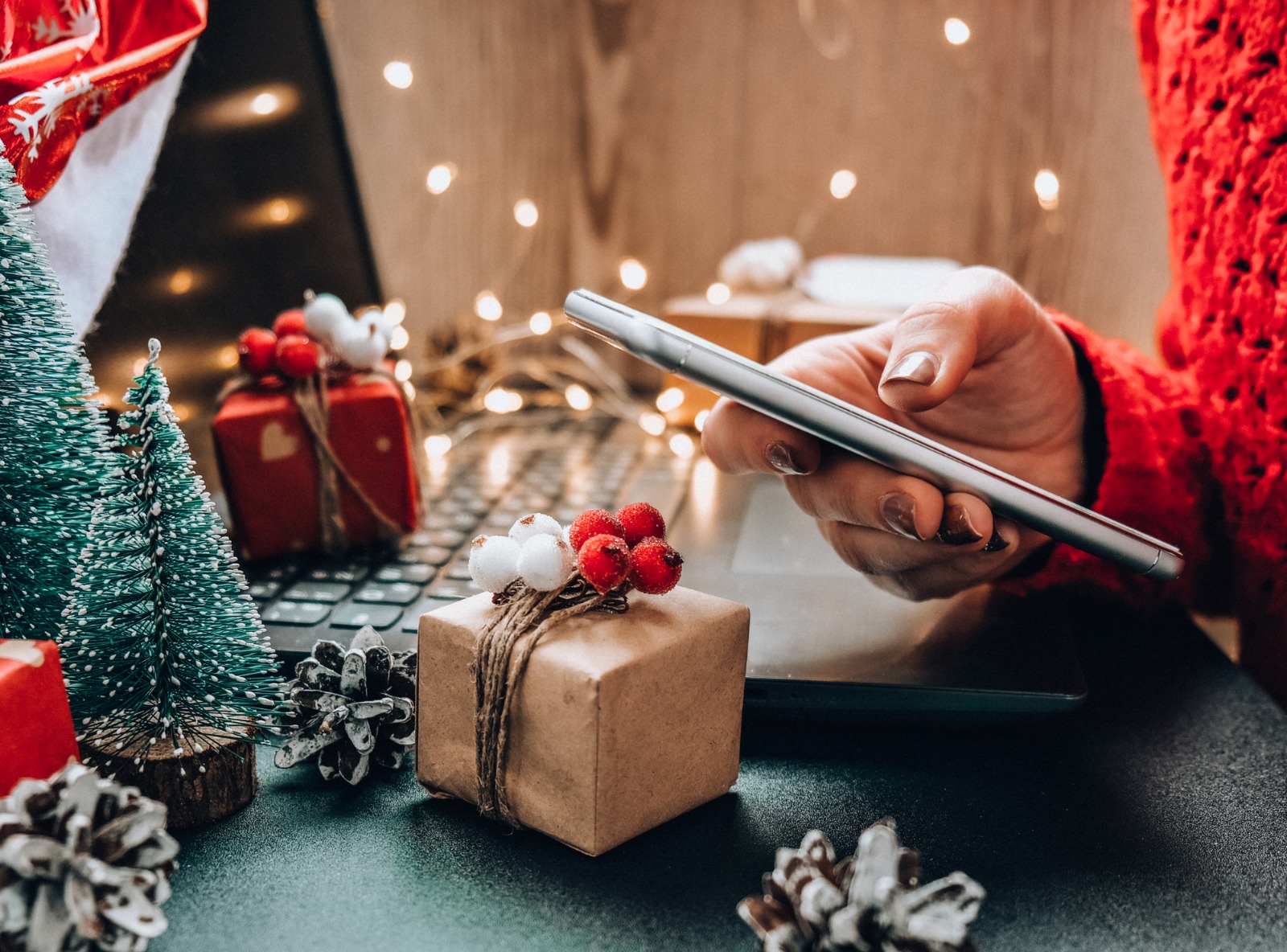 WhatsApp Image 2025-12-12 at 11.48