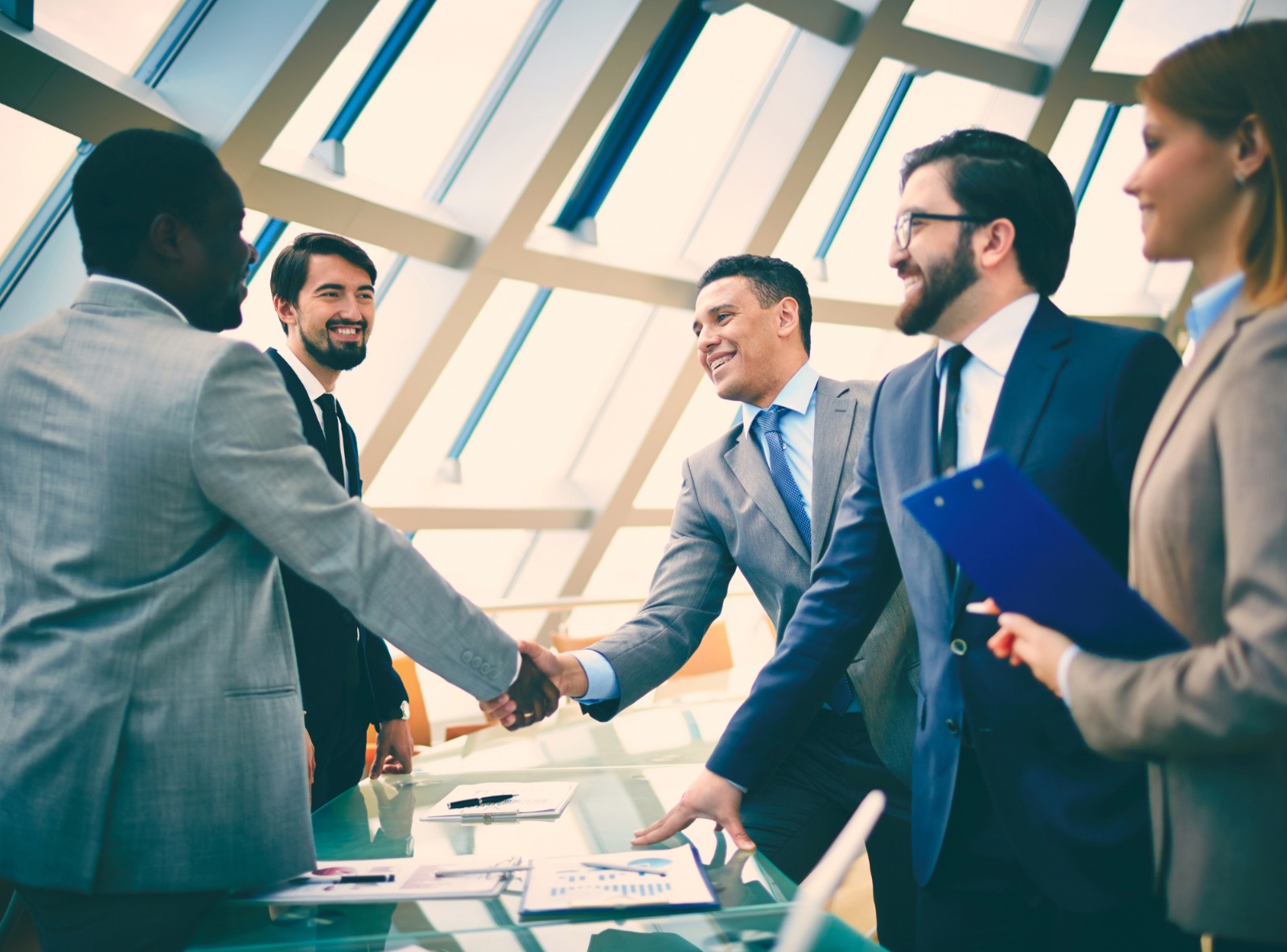 WhatsApp Image 2026-01-27 at 4.36