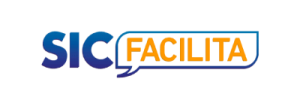 logos-marcas-FCC4